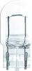 Osram 146559, Halogen Produktbild-Vorschau 2