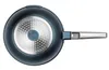 Westinghouse 28 cm Wokpfanne, alle Herdarten, Backofenfest, Produktbild-Vorschau 3