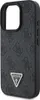 Guess, Hülle für Apple iPhone 16 Pro Max Edition 4G Strass Produktbild-Vorschau 4