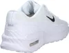 Nike Damen Sneaker AIR MAX BIA weiß Größe EUR 37,5 Produktbild-Vorschau 4