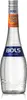 A clear, well-lit studio shot of a bottle of BOLS Triple Sec liqueur against a white background. Produktbild-Vorschau