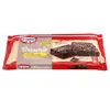 Dr. Oetker Brownie Tmavý piškótový koláč s čokoládovými Náhľad obrázku produktu 1