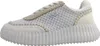 La Strada Sneaker Weiß Produktbild-Vorschau 9