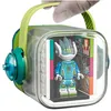 LEGO 43104 VIDIYO Alien DJ BeatBox Musica Video Maker Anteprima dell’immagine prodotto 11