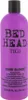 Tigi Bed Head Dumb Blonde Reconstructor Conditioner für Produktbild-Vorschau 6