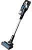 Black + Decker BHFEB520D1 Power Series ExtremeMAX Produktbild-Vorschau 26