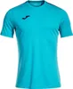 Koszulki Joma Olimpiada 103245013 Podgląd zdjęcia produktu 1
