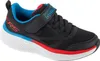 Skechers GO RUN Elevate 2.0 - Find My Skechers Náhľad obrázku produktu 1