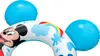 Bestway® Schwimmring Mickey Maus 74 x 76 cm Produktbild-Vorschau 5