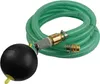 1"/25mm Saug- + Druckschlauch mit schwimmender Entnahme + Produktbild-Vorschau 1