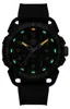 LUMINOX Polshorloges XL.1003.ICE Productafbeelding-voorbeeld 2
