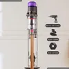 SensaHome - Stabilní kovový stojan na vysavač Dyson a Dyson Náhled obrázku produktu 5