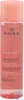 Nuxe Peeling Cream Very Rose Radiance Peeling Lotion 150 ml Voir les images du produit 4
