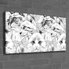 Coloray Canvas 120x60  Wandbild Leinwand Bilder Deko Produktbild-Vorschau 2