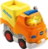 Tut Tut Baby Flitzer - Press&Go Kipplast Produktbild-Vorschau 3