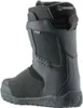 Snowboardschuhe HEAD TRIGGER LYT BOA Focus Schwarz 30.5 Produktbild-Vorschau 2