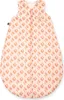 Schlafsack Schlafsack Organic Raute 90 Produktbild-Vorschau 1