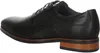 Digel Sio Business Schuh Schwarz Produktbild-Vorschau 20
