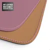 CSL Muismat XXL 800 x 400 x 3 mm, muismat en onderlegmat Productafbeelding-voorbeeld 7