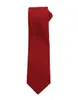 Premier Workwear PR700 | Work Tie - Farbe: Bottle (ca. Produktbild-Vorschau 3