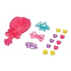 Zuru Unicorn Frisierpferd Sparkle Girlz Produktbild-Vorschau 9