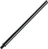 Daloual 3 testine nero Ø 8 cm manico 26 cm Anteprima dell’immagine prodotto 6