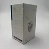 Bosch 8-750-000-004, Drinnen, Grau, Weiß, 100 m, IP20, Produktbild-Vorschau 6