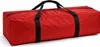 Tente Dôme Eurocatch 240 x 210 x 130 cm - Tente de Camping Voir les images du produit 9
