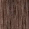 Alfaparf Milano Color Wear 7.21 60 ml Voir les images du produit 2