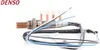 DENSO Lambdasonde  DOX-0109 Produktbild-Vorschau 9