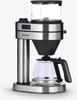 SEVERIN Filterkaffeemaschine "Caprice" KA 5760 KA 5760 Produktbild-Vorschau 1