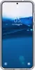 Urban Armor Gear UAG Samsung Ron Plyo Pro Ice/Silver Produktbild-Vorschau 4
