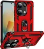 Funda protectora Armor Shield para Xiaomi Redmi Note 13 Pro Vista previa de la imagen del producto 1