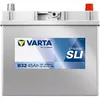 VARTA Blue Dynamic B32 batterie de voiture 12V 45Ah Voir les images du produit 4