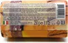 Soap - Philosophia Illuminating Scrub 250g Produktbild-Vorschau 7