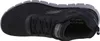 Skechers scarpe 232698BKCC Anteprima dell’immagine prodotto 16