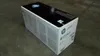 Original Toner für hp Color LaserJet M551dn gelb Produktbild-Vorschau 34