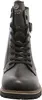 Remonte Damen Stiefelette mit warmer Lamwolle mit Produktbild-Vorschau 38