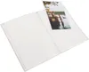 Goldbuch Einsteckalbum Coloration 32 Fotos 13x18 cm Farbmix Produktbild-Vorschau 8