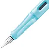 Pióro wieczne LAMY 1237198 safari aquasky, szerokość Podgląd zdjęcia produktu 9