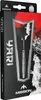 Mission | Yari | Steeldarts | 90% Tungsten | 24g | Silber | Produktbild-Vorschau 6