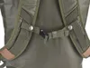 Greenburry Rolltop Kurier Rucksack Aviator Waterproof mit Produktbild-Vorschau 9