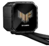 ASUS 90RC01A1-B0EAY0: Asus WAK TUF GAMING LC III 360 ARGB Productafbeelding-voorbeeld 21