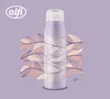 alfi KIDS ISO BOTTLE Trinkflasche leaves | HAN 5677422050 | Produktbild-Vorschau 19