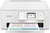 Canon - 6256C006AB - Tintenstrahldrucker Produktbild-Vorschau 12