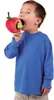 Folkmanis 3123, Fingerpuppe Produktbild-Vorschau 4