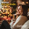 MONZANA® Christbaumkerzen LED Kabellos 30er Set Batterie Produktbild-Vorschau 9