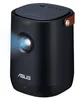 ASUS ZenBeam L2 Projecteur à courte focale 400 lumens ANSI Voir les images du produit 3
