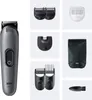 Braun Series 3 All-In-One Style Kit AIO3540 Produktbild-Vorschau 8