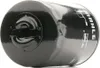 Ölfilter MAHLE OC 51 Anschraubfilter für VW GOLF III (1H1) Produktbild-Vorschau 8